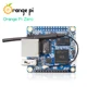 Orange Pi Zero H3: placa única para Android, Ubuntu y Debian - imagen 2