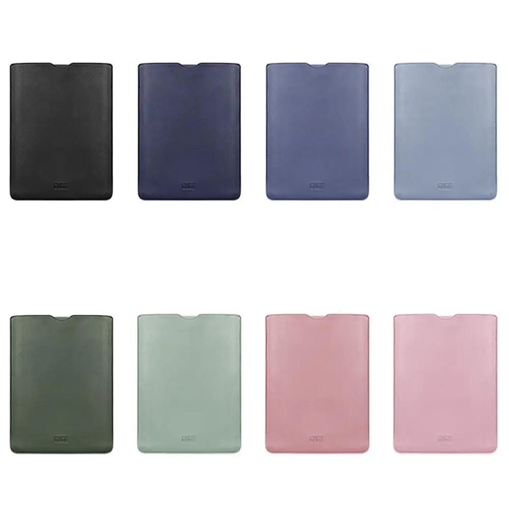 Funda para ultrabook acolchada y resistente a golpes