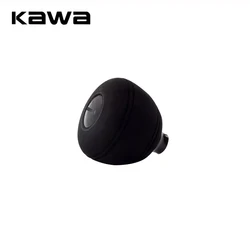 Perilla EVA para carrete pesca Kawa 35mm rodamientos mango DIY