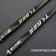 Caña ultraligera FISHINGFANS de carbono para carpa en agua dulce - imagen 3