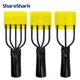 ShareShark arpón lanza de pesca con múltiples puntas y púas