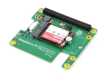Opciones de capacidad del kit SSD