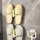 Organizador de Zapatos Autoadhesivo con Drenaje y Gancho - imagen 2