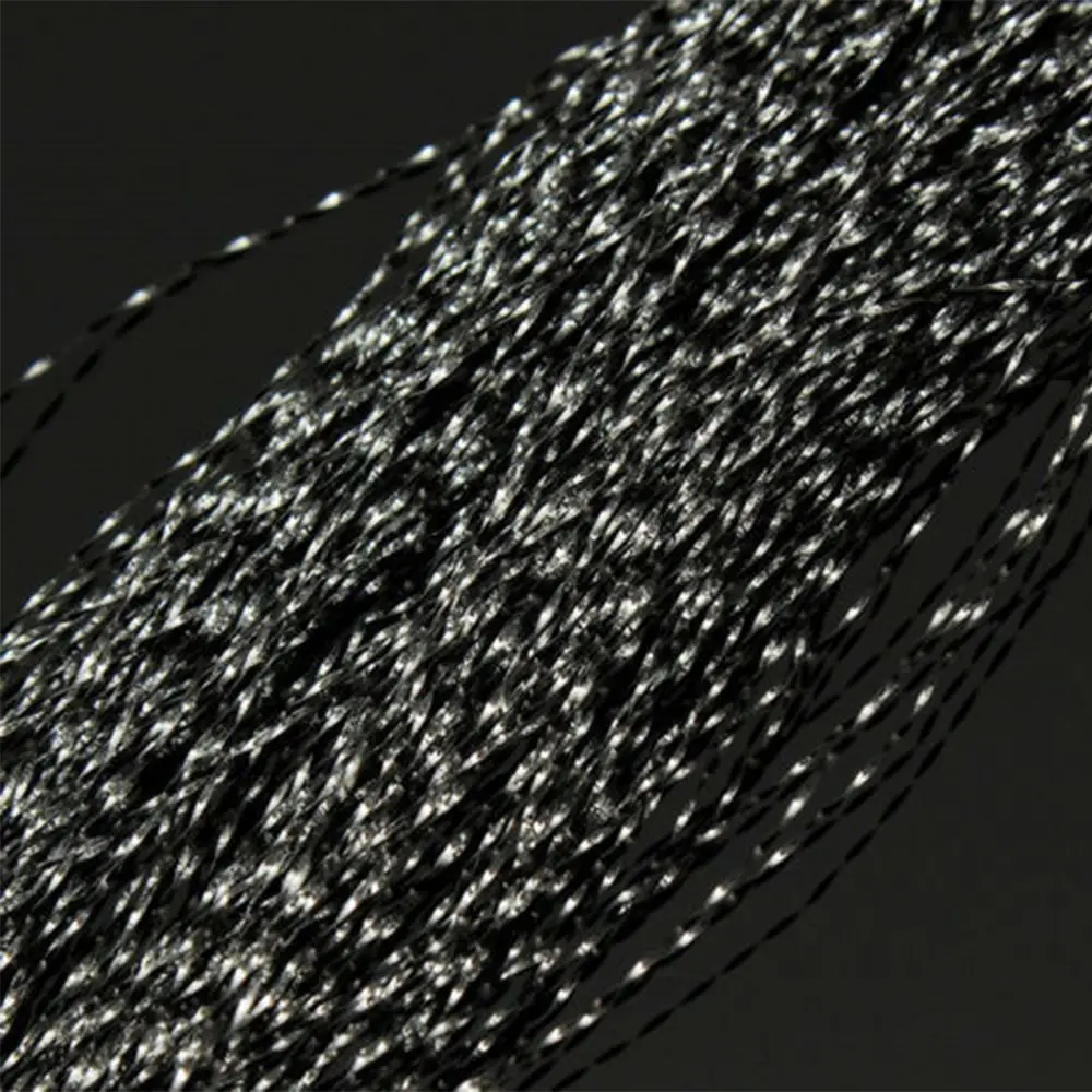 Cabeza jig holográfica con tornillo para atado Squirmy - imagen 5