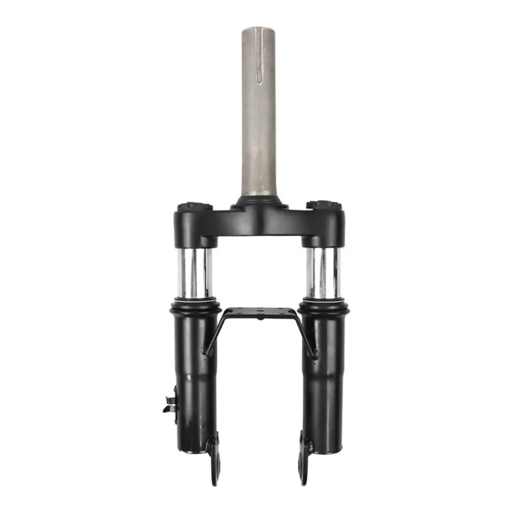 Horquilla delantera de aluminio para scooter eléctrico Xiaomi - imagen 5