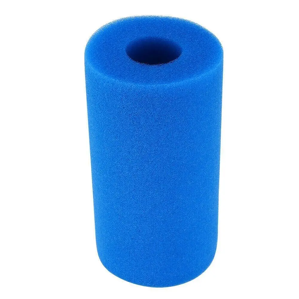 Accesorio lavable para filtros