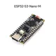 Placa de desarrollo ESP32-S3 R8 con WiFi y Bluetooth Waveshare - imagen 3