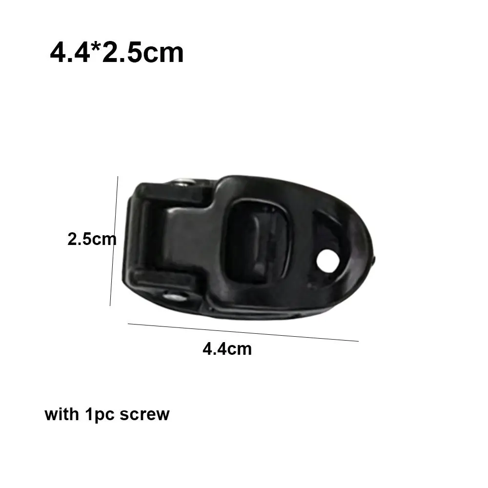 Accesorio y fijación para patinaje sobre ruedas