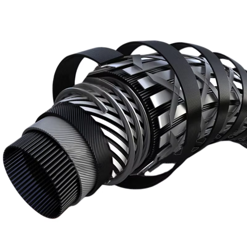 Caña Ultraligera 28 Tonos de Fibra de Carbono