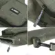 Funda impermeable para cañas de mosca FT – Tubos de transporte - imagen 5