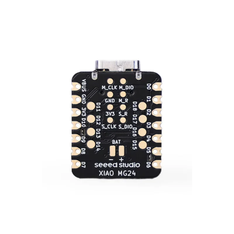 Módulo Bluetooth Low Energy Matter nativo sobre Thread para Arduino - imagen 2