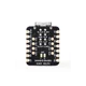 Módulo Bluetooth Low Energy Matter nativo sobre Thread para Arduino - imagen 2