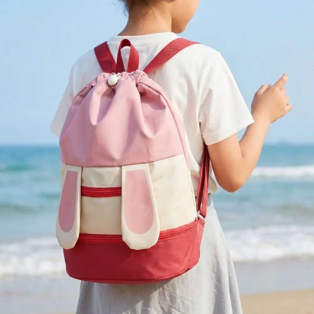 Colores disponibles: azul, rosa y verde