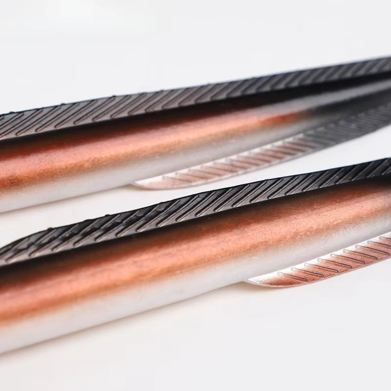 Señuelo Swimbait Anguila 30cm 58g para Pesca en el Mar - imagen 2