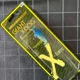 MEGAIMABASS K-taSUSPEND Señuelo minnow suspendido para perca - imagen 4