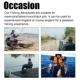 Spray Atractante para Peces con Aroma Dulce y Universal - imagen 4