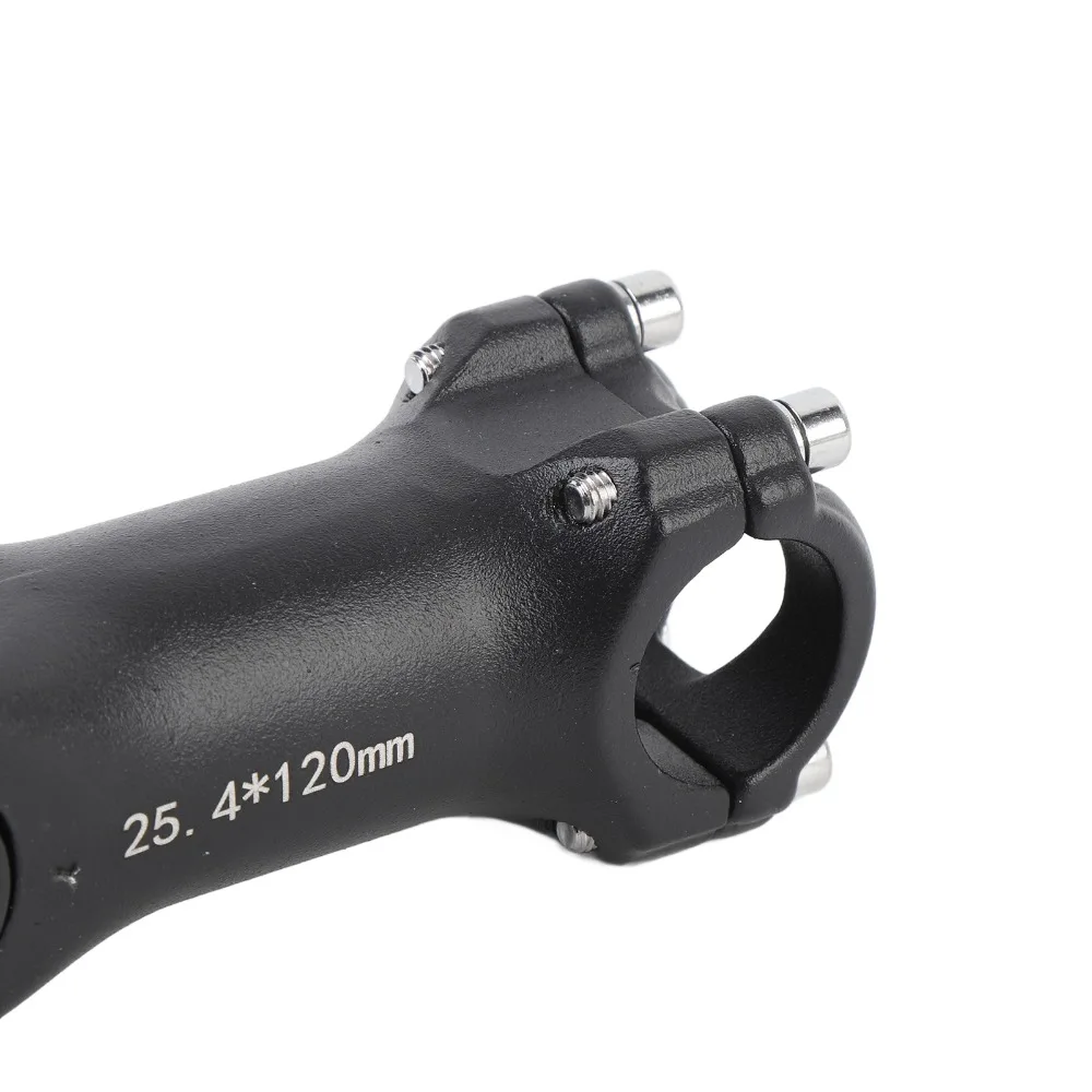 Tubo de dirección de aleación de aluminio para bicicleta