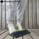 Entrenador de tobillo portátil EVA ajustable: estirador de arco - imagen 3