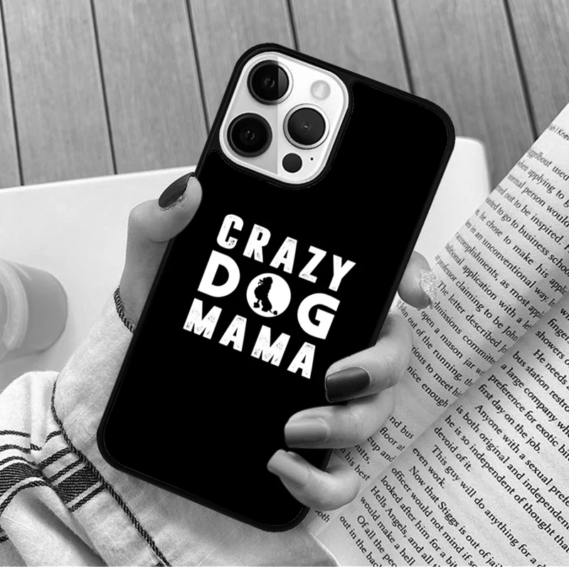 Funda sobre un paño
