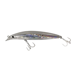 Señuelo Lutac Clásico 100mm 13g