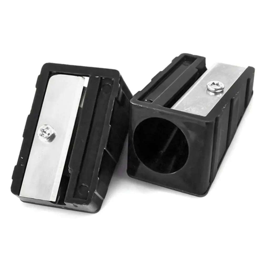 Cepilladora de taco de billar Cue Tip Shaper para snooker - imagen 2