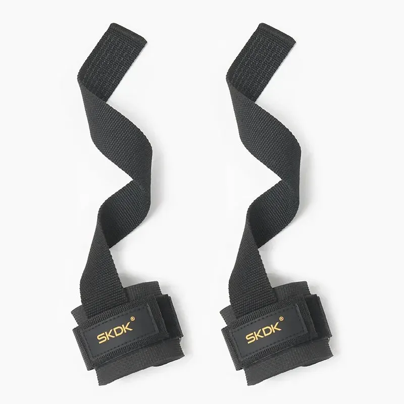 Guantes Fitness con protección de palma y refuerzo para espalda - imagen 4