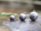 Plomos jigging Mrlurion redondos colgantes para señuelo profundo - imagen 5