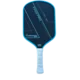 Pala de pickleball T700 PRO de fibra de carbono esmerilada - imagen 4