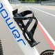 Soporte ultraligero para botella de agua de bicicleta MTB y carretera - imagen 4