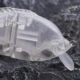 Dr.Holife señuelo articulado para lubina – cebo duro
