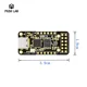 Placa FPGA iCESugar-nano iCE40LP1k RISC-V con interfaz PMOD - imagen 4