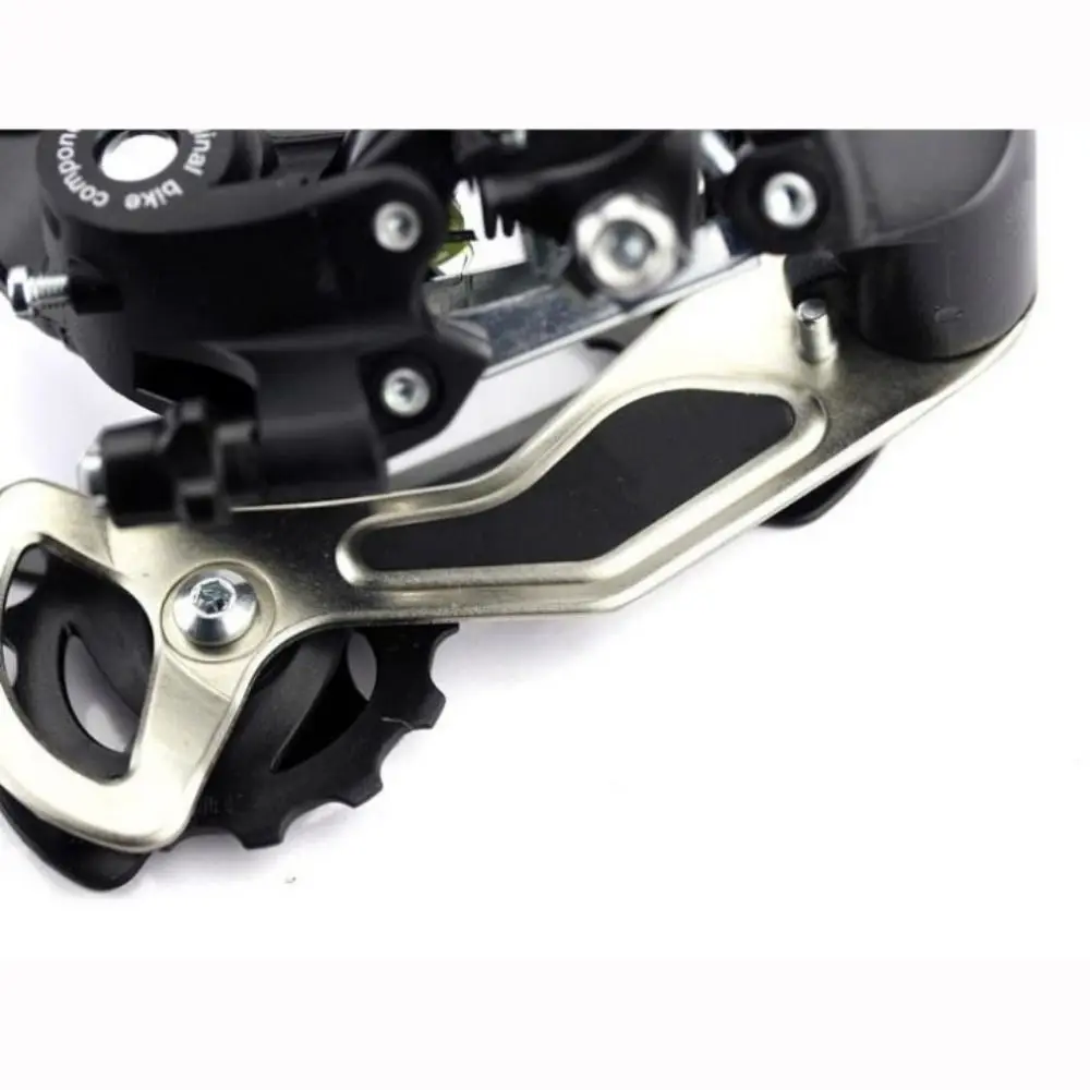 Shimano herramientas para cambio marchas trasero 6/7/8 velocidades - imagen 4