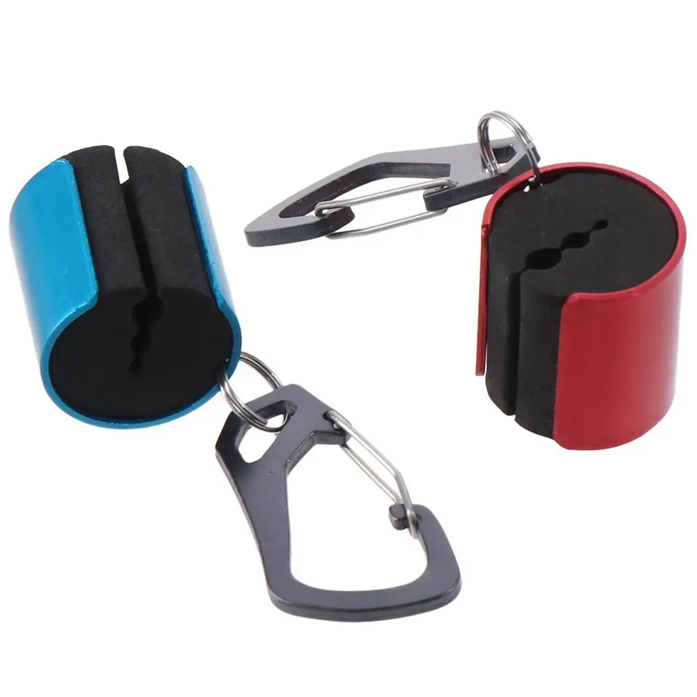 Soporte compacto para llevar