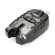 Hirisi alarma de picada LED con swinger regulable para carpa - imagen 3