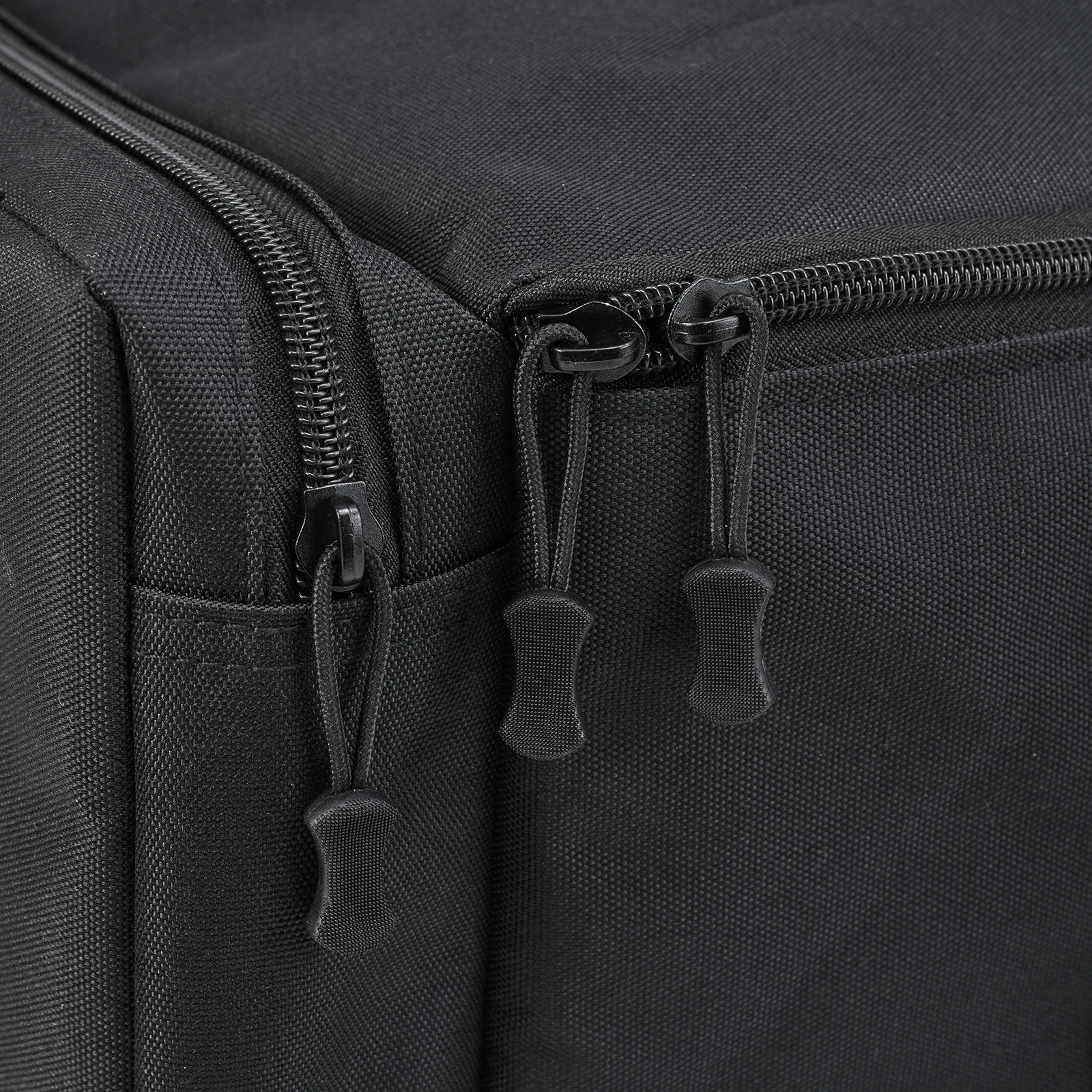 Bolsa Impermeable para Cebo y Equipo de Pesca – Almacenamiento Barco - imagen 3