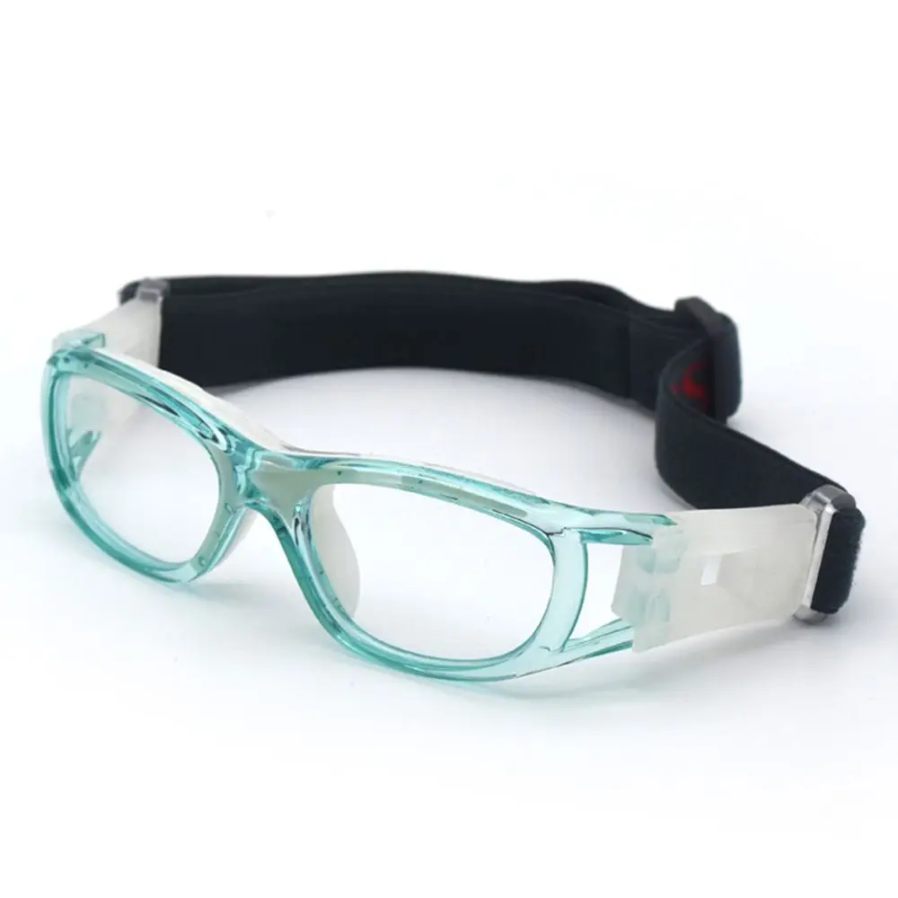 Gafas de protección ocular resistentes – Deportes al aire libre y ciclismo
