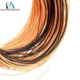MAXIMUMCATCH 4-8WT Línea de pesca con mosca flotante hundimiento - imagen 5