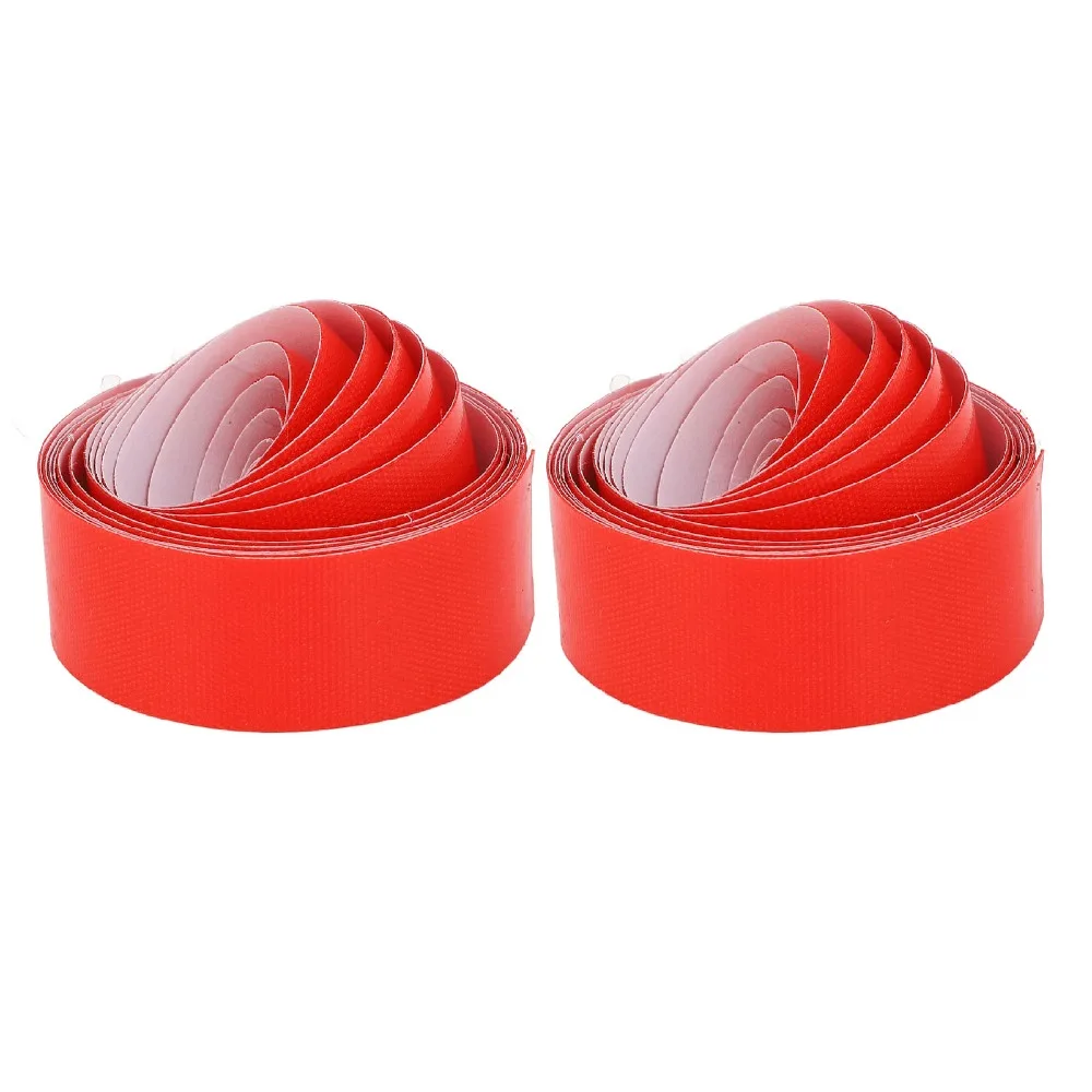 Forros tubeless de neumático bicicleta elásticos de poliamida - imagen 4