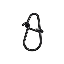 Broches Duo Lock para crankbait – Cambio rápido acero inoxidable