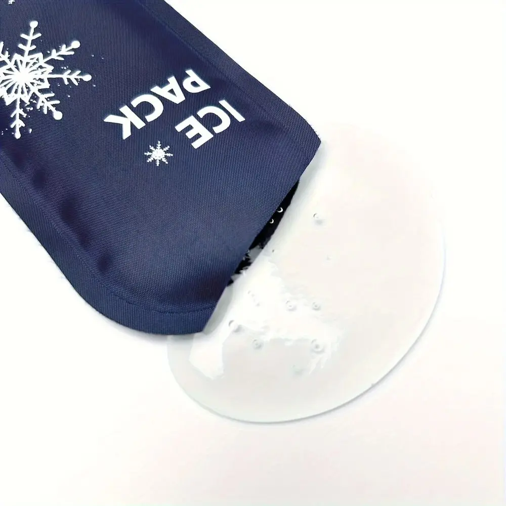 Bolsa térmica refrigerante para insulina portátil, reutilizable - imagen 2