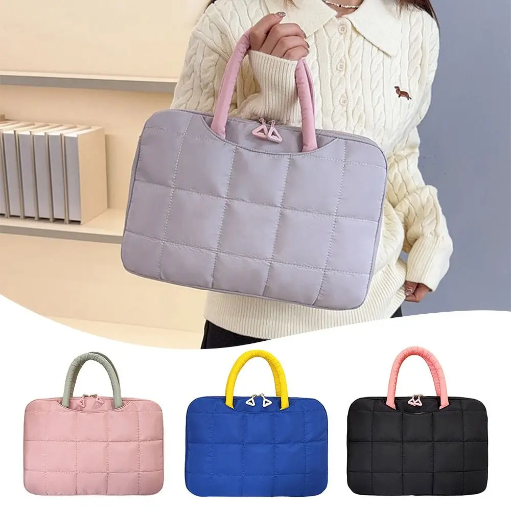 Funda para portátil acolchada a prueba de golpes e impermeable - imagen 5