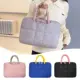 Funda para portátil acolchada a prueba de golpes e impermeable - imagen 5