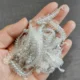 Señuelos de silicona swimbait para jigging, lucio y lubina en salobre - imagen 2