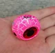 Señuelo de jigging Tenya Kabura Slider para pargo y branzo agua salada - imagen 4