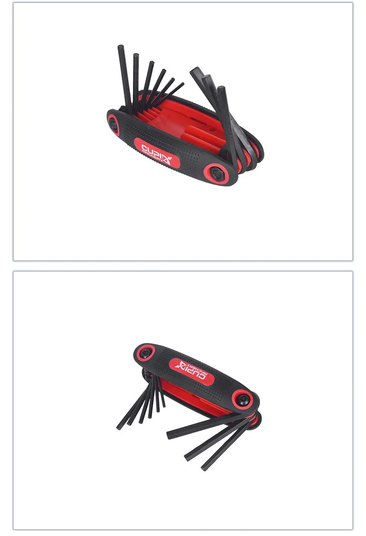 Llave de arco y accesorios para tiro con arco