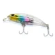 Señuelo Minnow hundimiento rápido TAKEDO – Tipo duro con triples - imagen 5