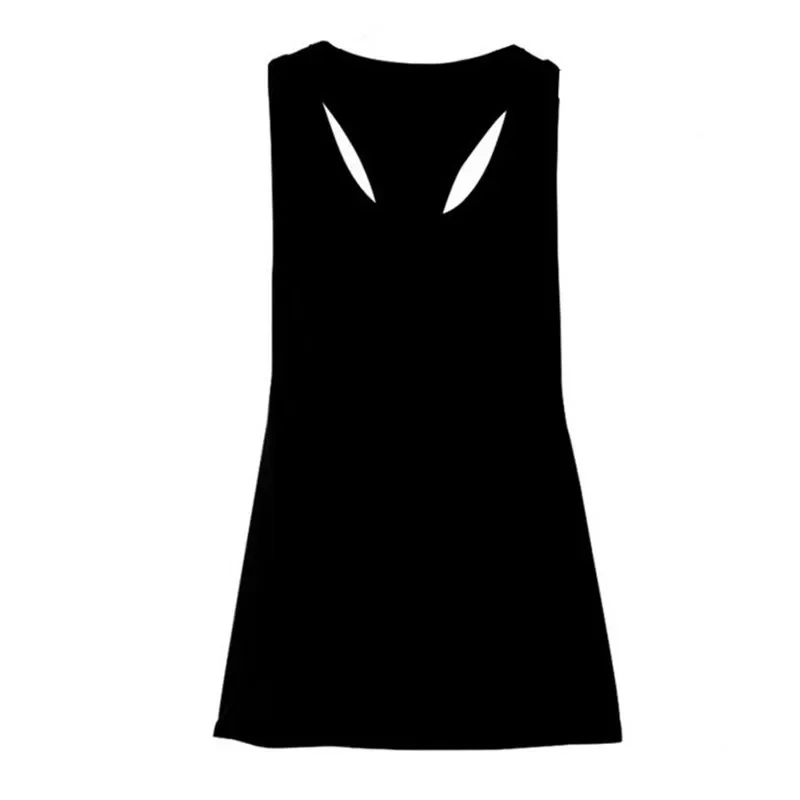 Camiseta técnica pesca mujer sin mangas – Secado rápido - imagen 5