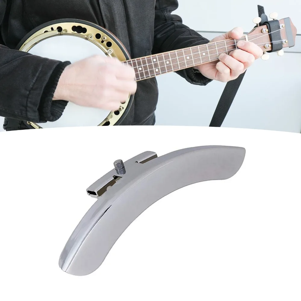 Accesorio de repuesto para banjo