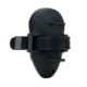 Hirisi SV1 Alarmas de cebo para carpa con LED impermeables ajuste - imagen 2