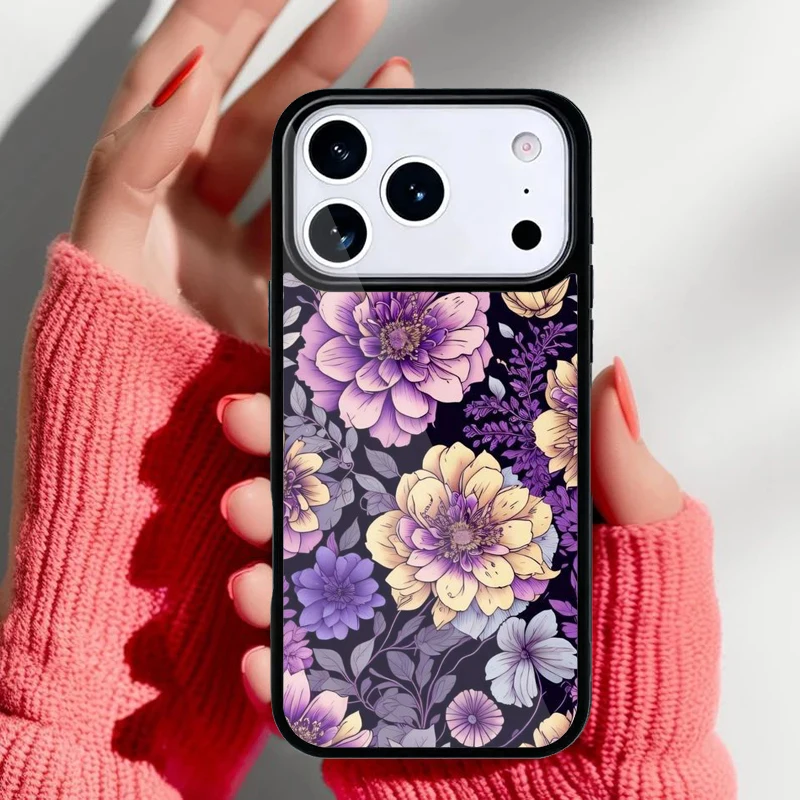 Detalle del diseño y bordes de la funda